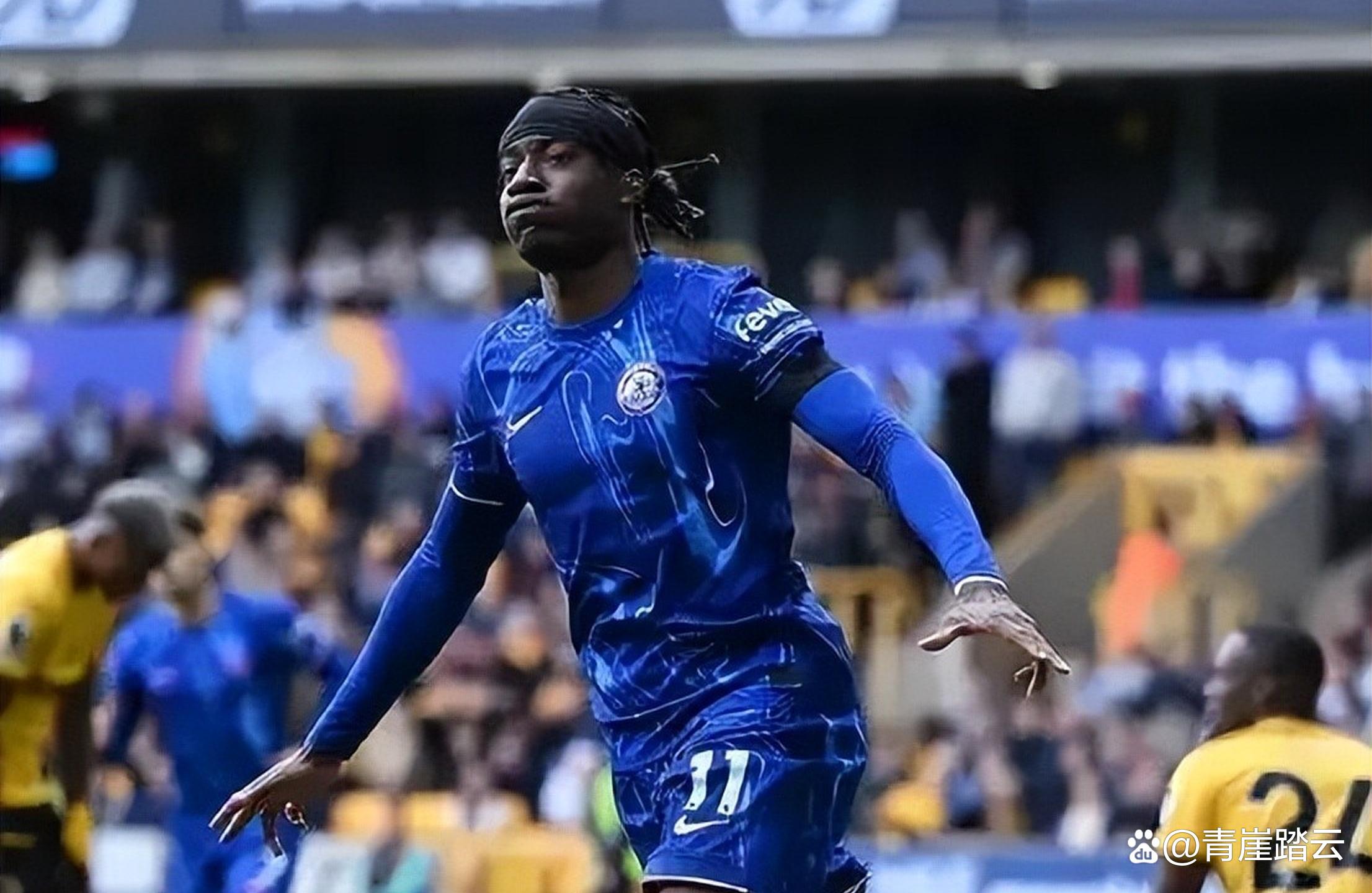 阿森纳带队取胜!,德约科维奇重要时刻险胜引发球迷热议乐鱼官网