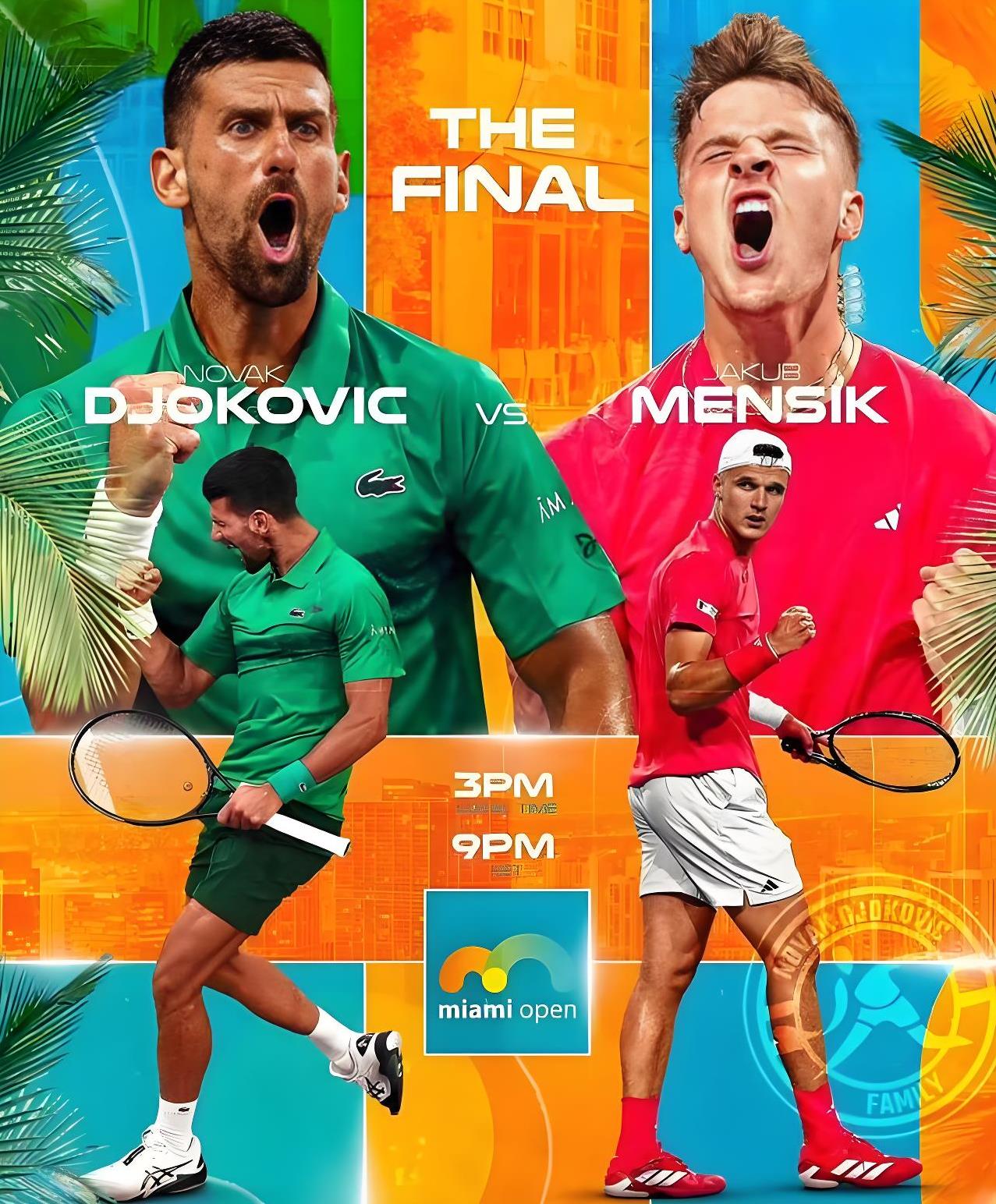 阿森纳带队取胜!,德约科维奇重要时刻险胜引发球迷热议乐鱼官网