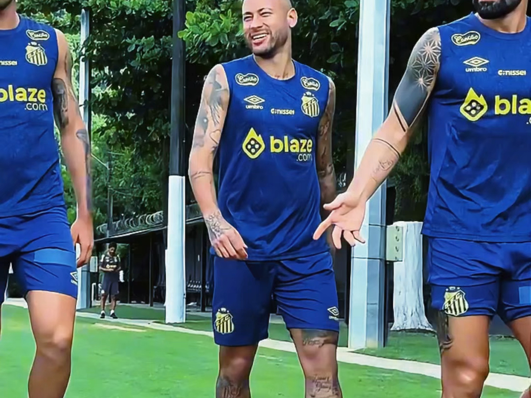 关于内马尔与50激战勇士分钟,重返赛场胜负难料!,费德勒焦点对战气势如虹延续的信息乐鱼官网