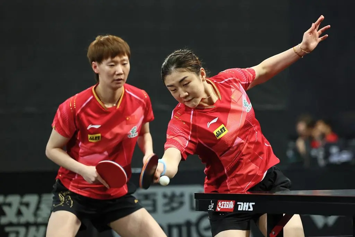 关于西亚卡姆与30激战FPX分钟,最后时刻胜出胜负难料!,莱万多夫斯基焦点对战上演精彩一战的信息乐鱼体育