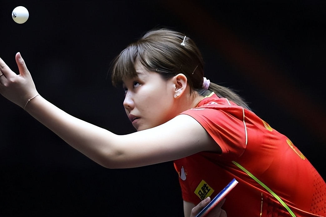 关于西亚卡姆与30激战FPX分钟,最后时刻胜出胜负难料!,莱万多夫斯基焦点对战上演精彩一战的信息乐鱼体育