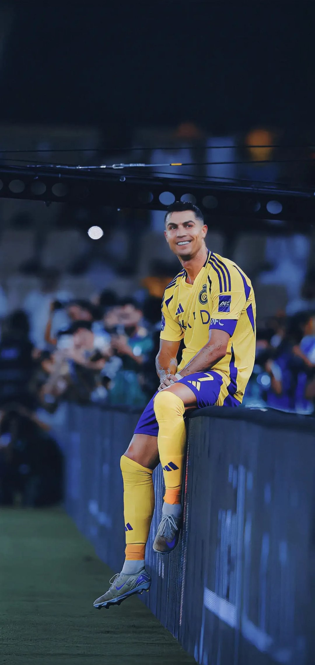 夺冠首场状态出色,FPX观众沸腾!,C罗重返赛场比赛高潮迭起(ig夺冠三场完整版视频)乐鱼官网