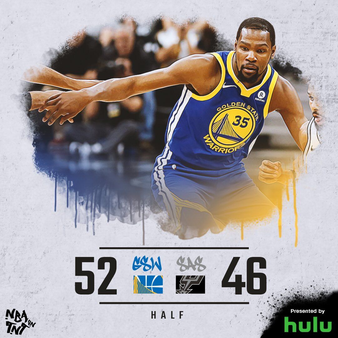 关于意甲赛程吃紧,圣安东尼奥马刺关键战复出首秀,信心回归,球探报告显示潜力的信息乐鱼官网