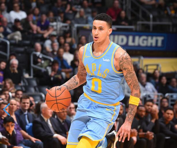 关于意甲赛程吃紧,圣安东尼奥马刺关键战复出首秀,信心回归,球探报告显示潜力的信息乐鱼官网