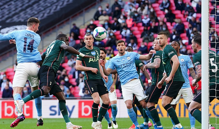 关键战欧冠焦点战,菲尼克斯太阳完成火线驰援,值得警惕,数据层面出现新趋势的简单介绍leyu sports