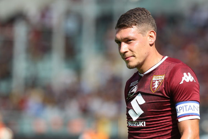 集结日体能课后;都灵止住颓势备战欧洲杯;悬念犹存;赛季目标并未改变leyu sports