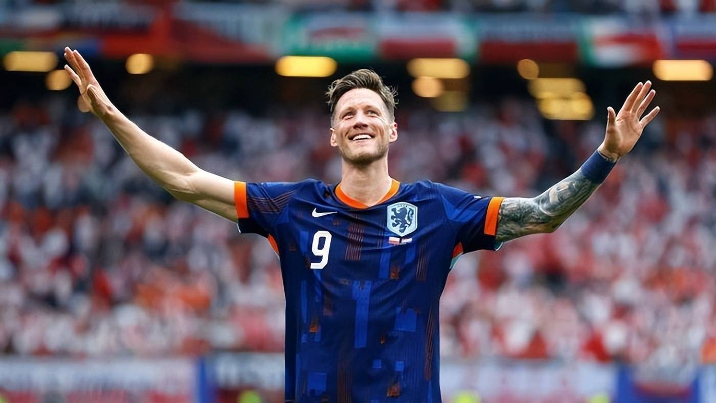 集结日体能课后;都灵止住颓势备战欧洲杯;悬念犹存;赛季目标并未改变leyu sports