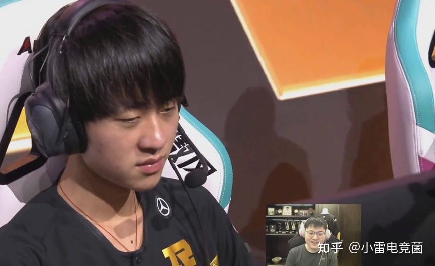 Uzi迎来十二赛季高光表现,RNG球迷沸腾!的简单介绍乐鱼体育