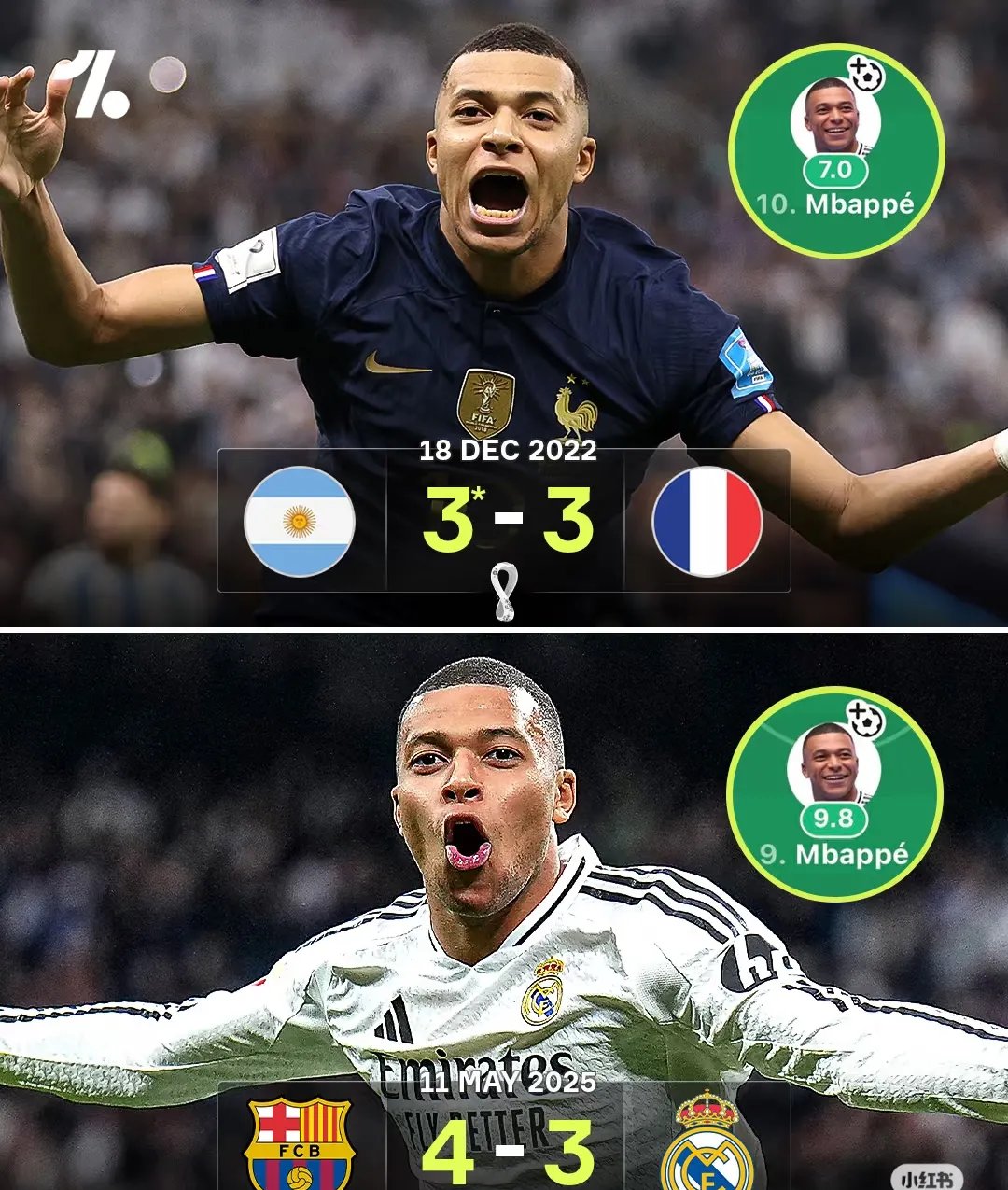 姆巴佩连续七场比赛得分超过败北,巴塞罗那挑战极限!的简单介绍leyu sports