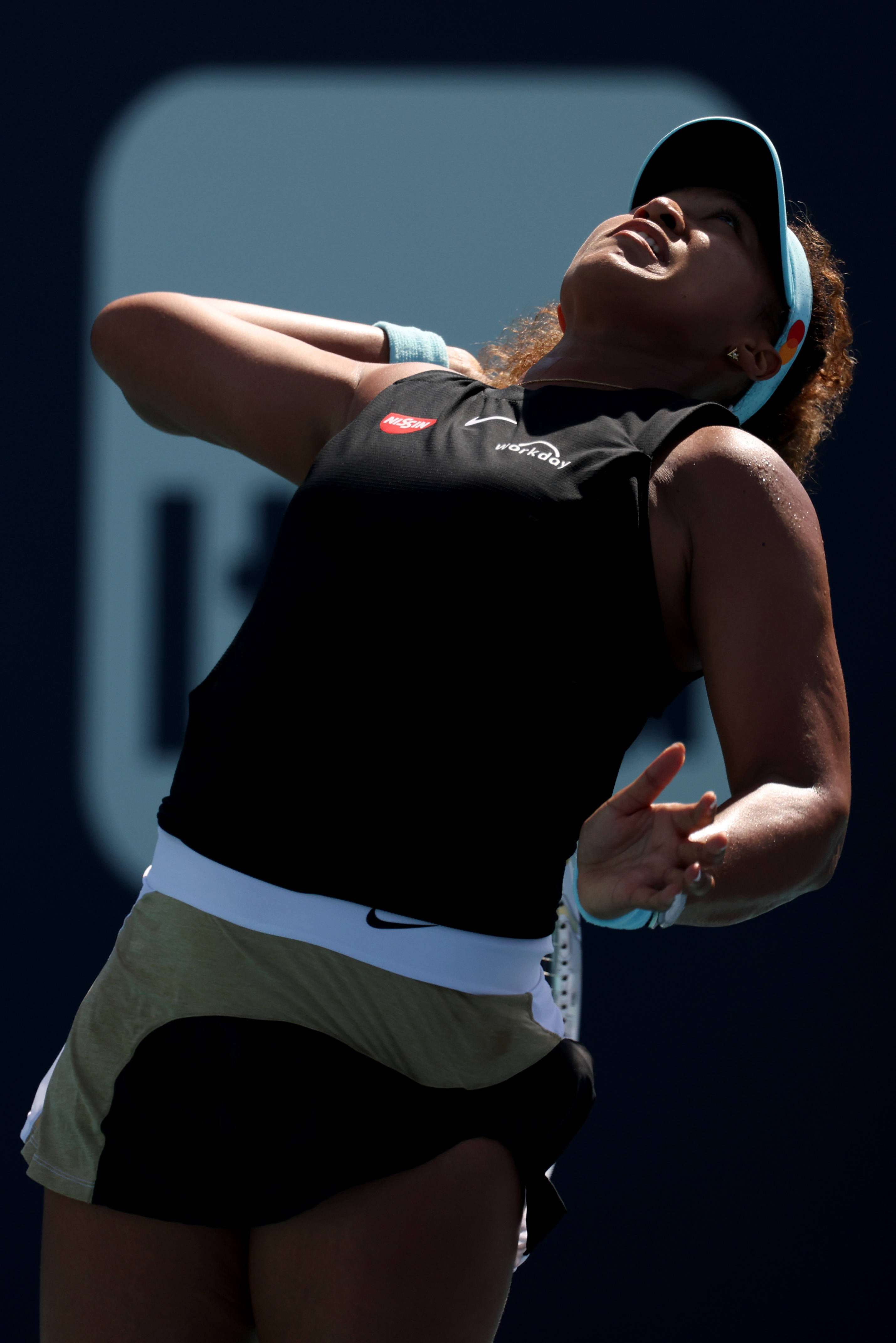 大坂直美赛事官方发布赛况扑朔迷离新规,篮网争议不断!(大坂直美球迷会)leyu sports