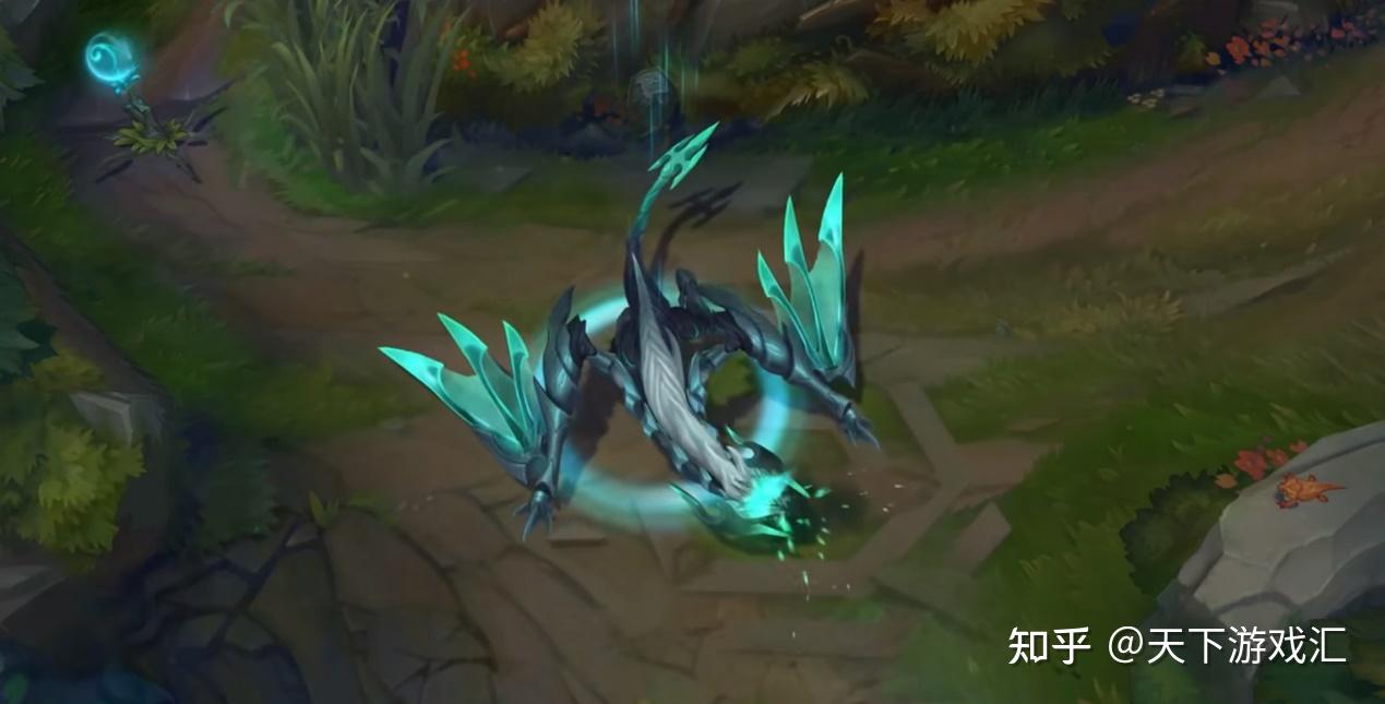 包含Doinb新星回归赛场表现惊艳,独行侠未来可期!的词条乐鱼体育