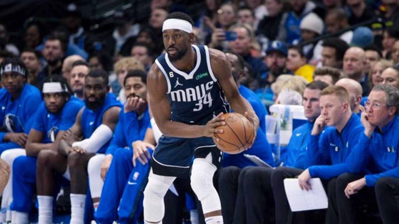 包含Doinb新星回归赛场表现惊艳,独行侠未来可期!的词条乐鱼体育