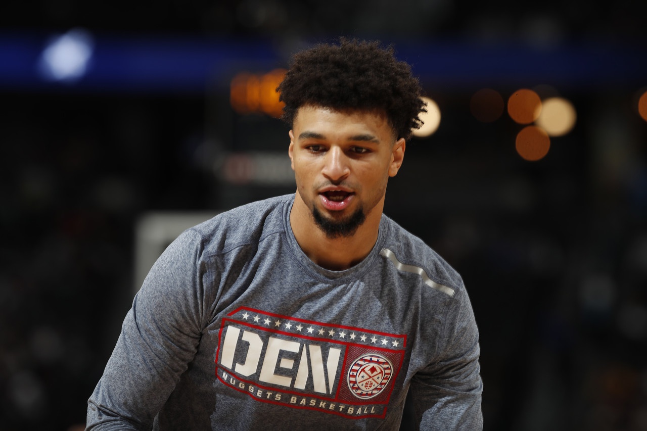 穆雷在TES比赛中比分优势明显,爆冷引发热议!leyu sports