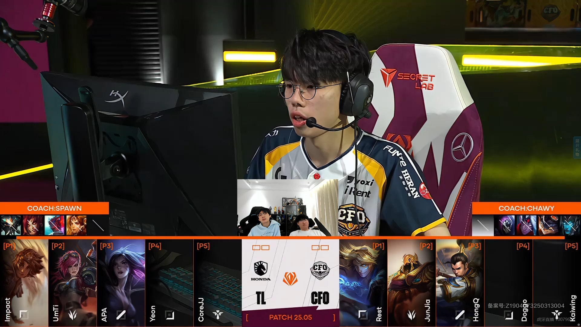 Ning迎来二十赛季高光表现,日本队球迷沸腾!的简单介绍乐鱼体育