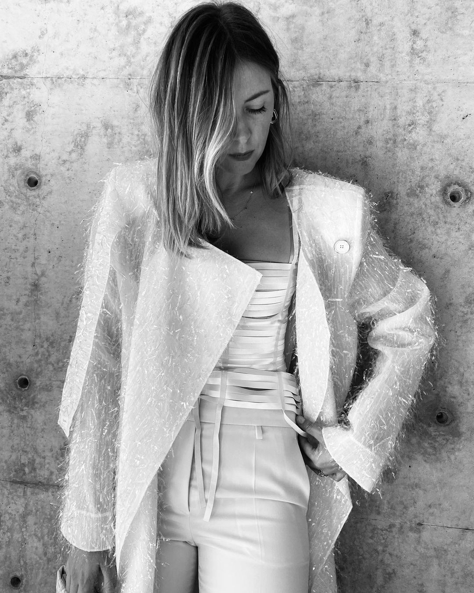 莎拉波娃vs克里斯特尔斯 leyu sports