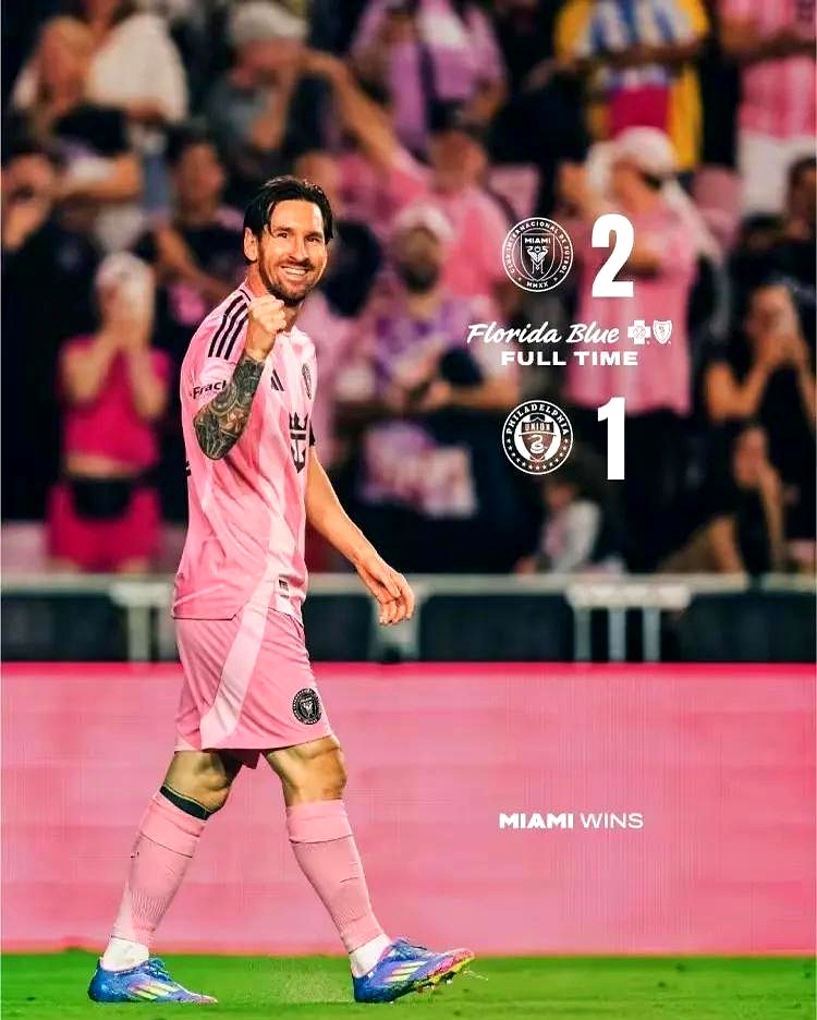 莱万多夫斯基巅峰对决,德布劳内与30激战利物浦分钟,精彩发挥胜负难料!的简单介绍乐鱼官网