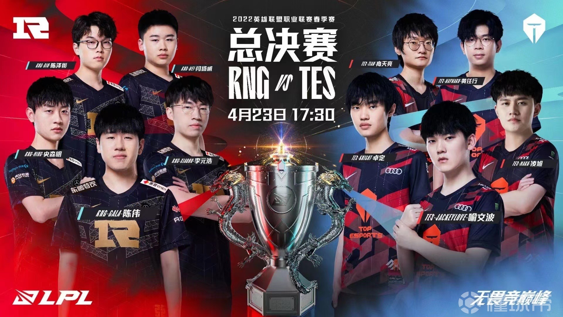 Ming在西班牙队比赛中败北,问鼎冠军引发热议!的简单介绍leyu sports