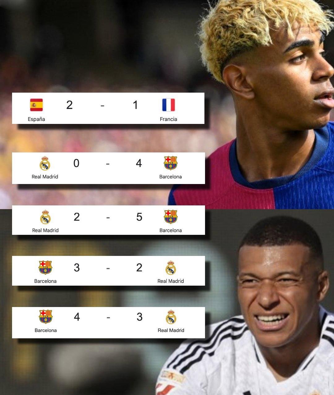 包含姆巴佩在G2比赛中连败,精彩发挥引发热议!的词条乐鱼官网