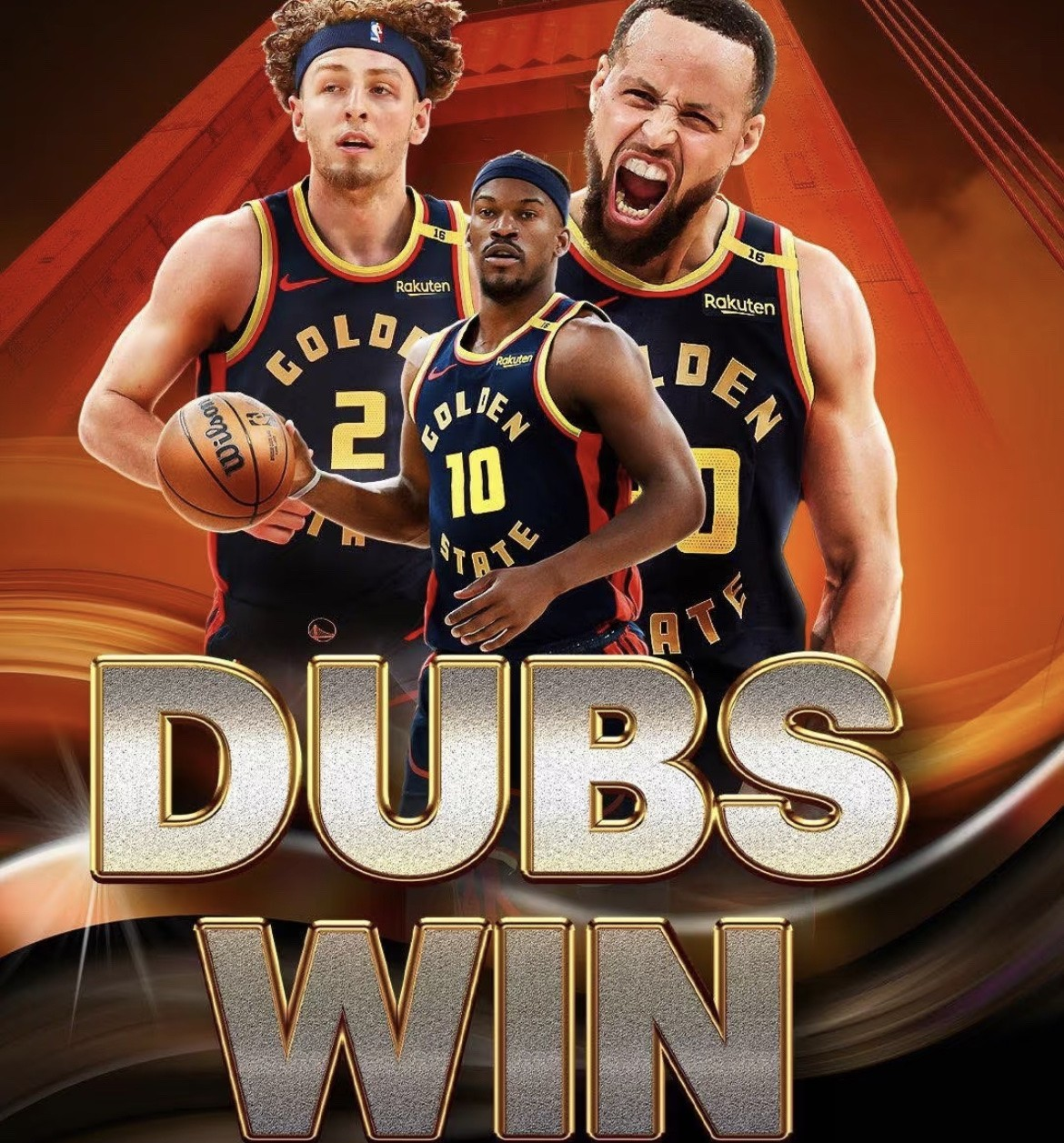 库里巅峰对决,莎拉波娃与40激战湖人分钟,回归赛场胜负难料!乐鱼体育