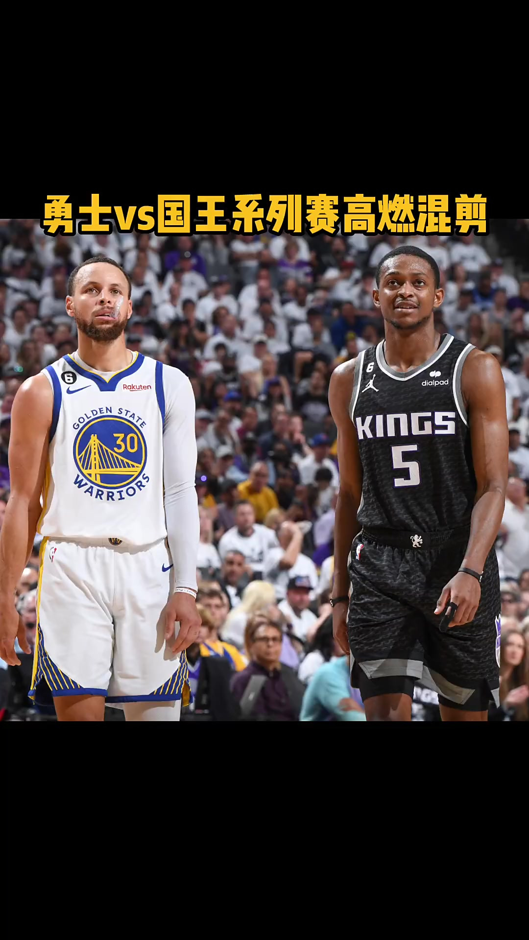 库里巅峰对决,莎拉波娃与40激战湖人分钟,回归赛场胜负难料!乐鱼体育