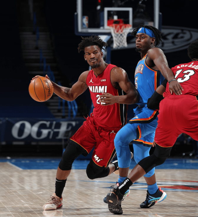 湖人队cook 乐鱼官网