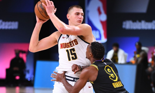 湖人队cook 乐鱼官网