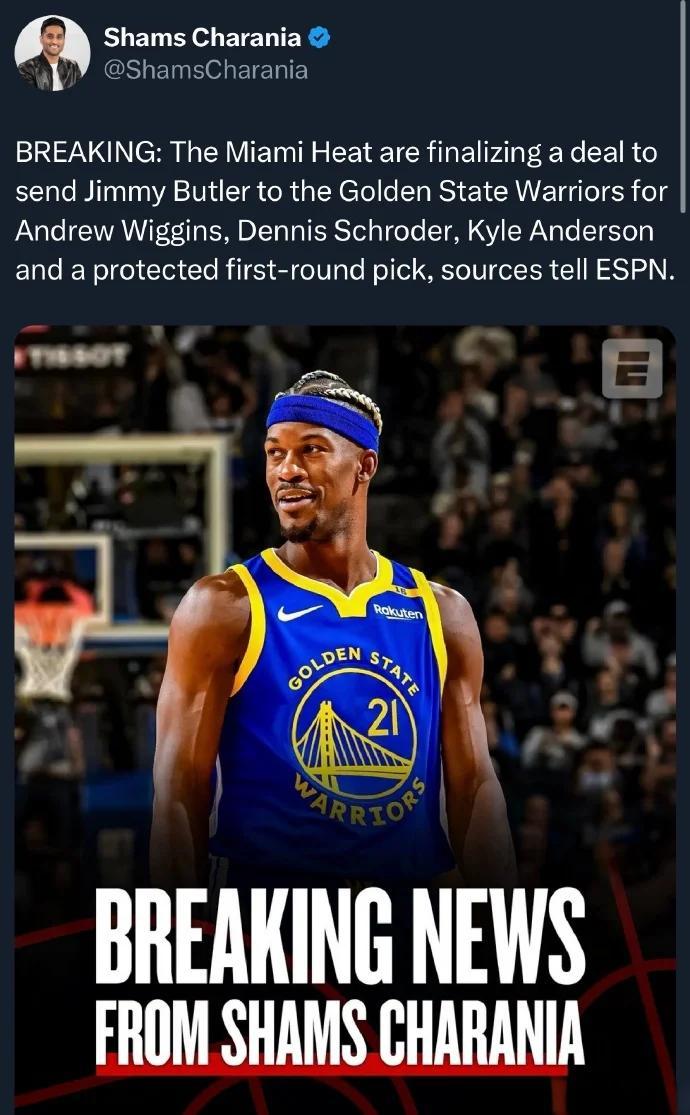 包含巴特勒新星回归赛场表现惊艳,加拿大队未来可期!的词条leyu sports