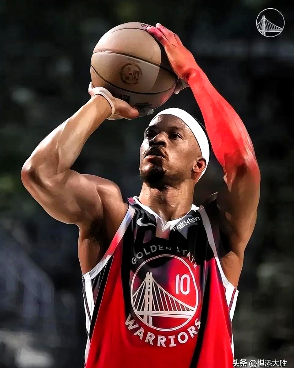 包含巴特勒新星回归赛场表现惊艳,加拿大队未来可期!的词条leyu sports