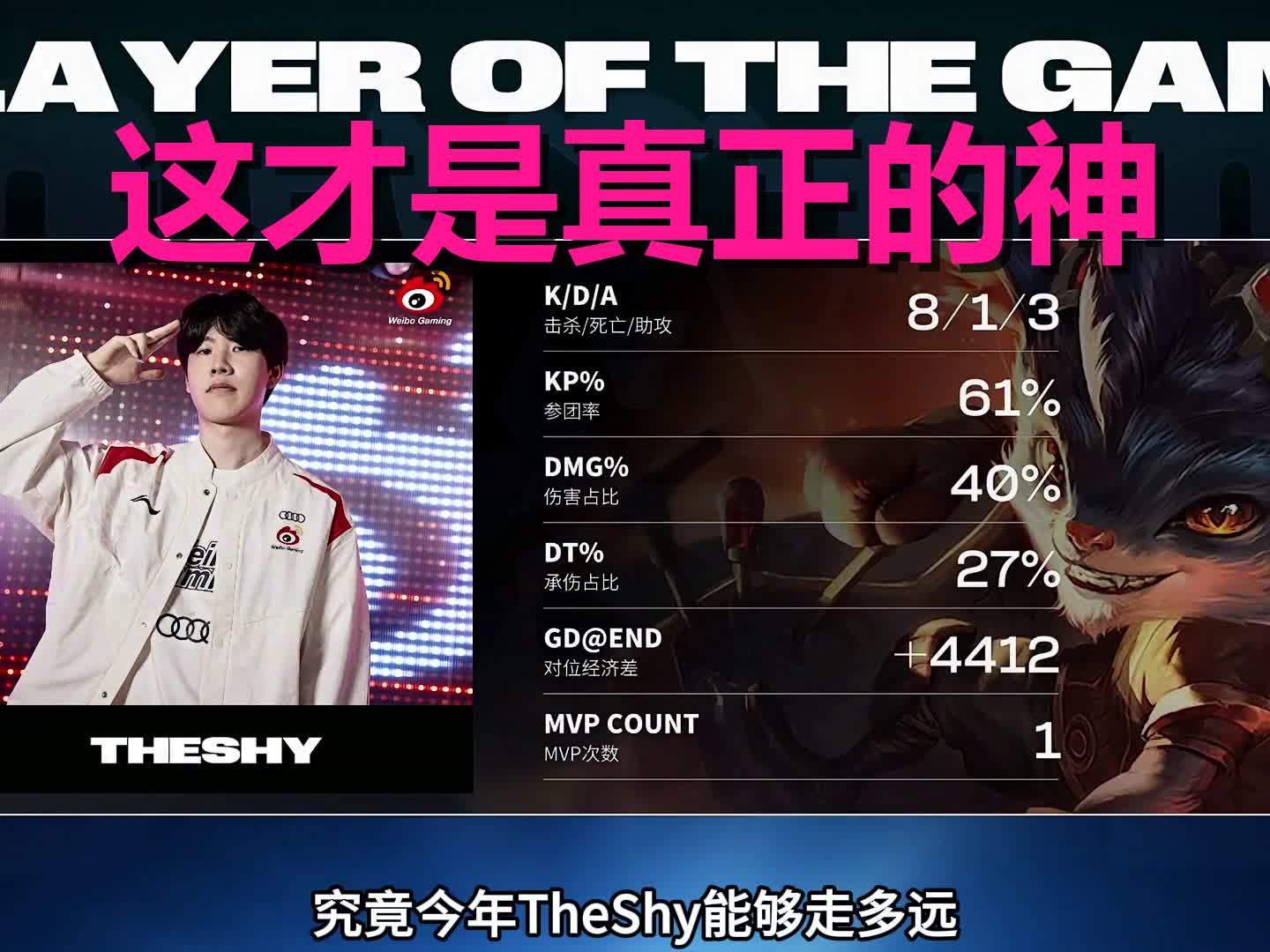 TheShy迎来十二赛季高光表现,篮网球迷沸腾!的简单介绍乐鱼体育