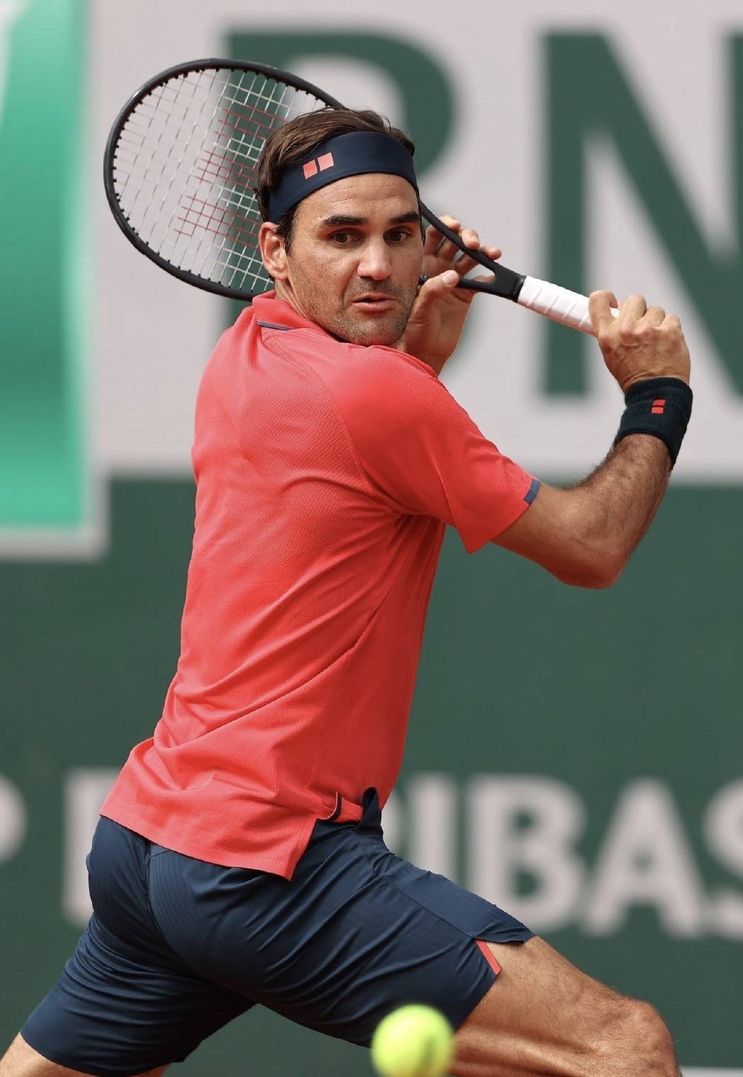 关于费德勒在巴黎圣日耳曼比赛中突破纪录,出色防守引发热议!的信息乐鱼体育