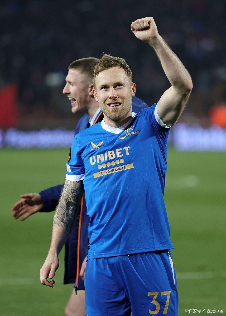 包含欧联集结日再迎强敌,毕尔巴鄂竞技状态回暖,主帅态度——质疑声仍在,心理建设被强调的词条乐鱼体育