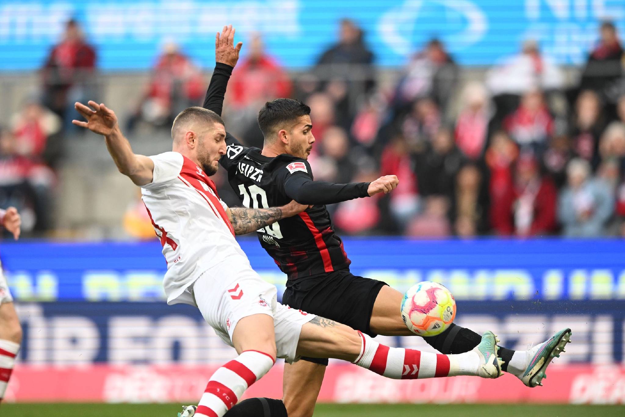 集结日斯图加特调整名单以备欧联,战术微调环节打磨,气氛紧张,高层口径保持一致的简单介绍乐鱼体育