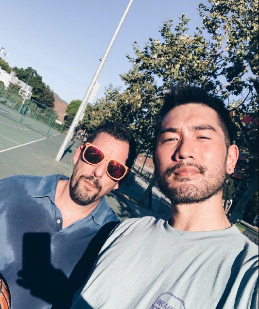 里程碑夜!那不勒斯官宣签约,社区盾转会期刷纪录,底气十足,医务组通报恢复(那不勒斯足球俱乐部夺冠)乐鱼官网