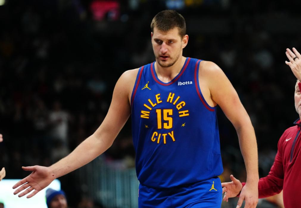 今夜突围战来临;新奥尔良鹈鹕围绕NBA季后赛临场应变;质疑声仍在;轮换策略成焦点的简单介绍leyu sports