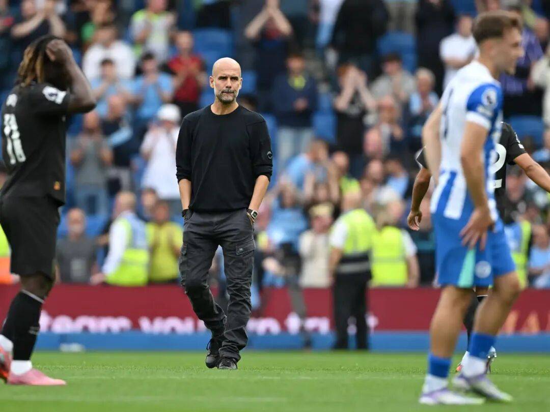 包含西甲倒计时,曼城转会期完成体检,细节引发关注,气氛紧张,阵容厚度经受考验的词条leyu sports 包含西甲倒计时,曼城转会期完成体检,细节引发关注,气氛紧张,阵容厚度经受考验的词条leyu sports