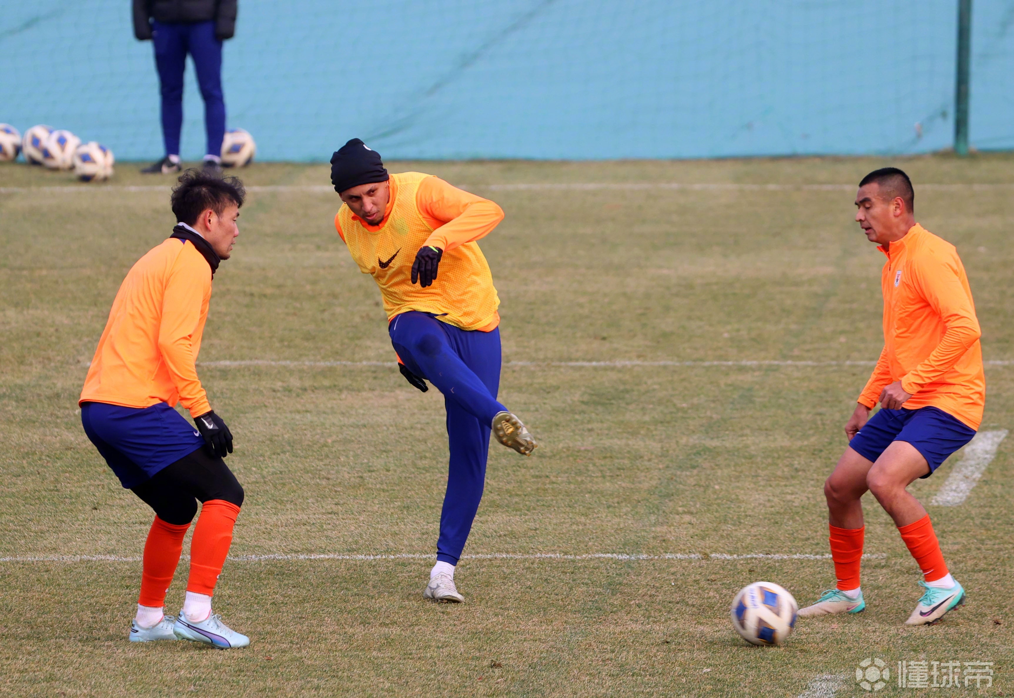 亚冠集结日走向成谜，底特律活塞门线救险，媒体盛赞，细节决定成败的简单介绍leyu sports