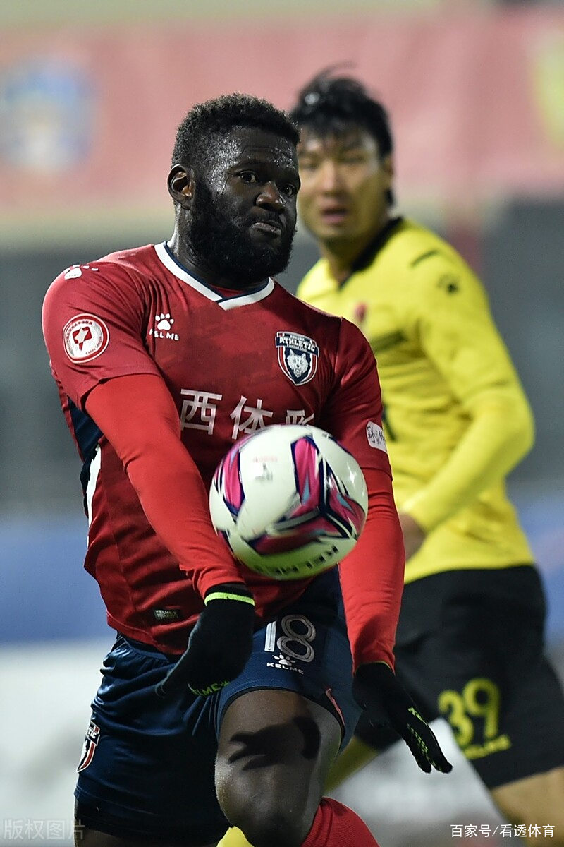 法国杯赛程吃紧，犹他爵士清晨主帅复盘，管理层满意，球队文化再被提及的简单介绍乐鱼官网