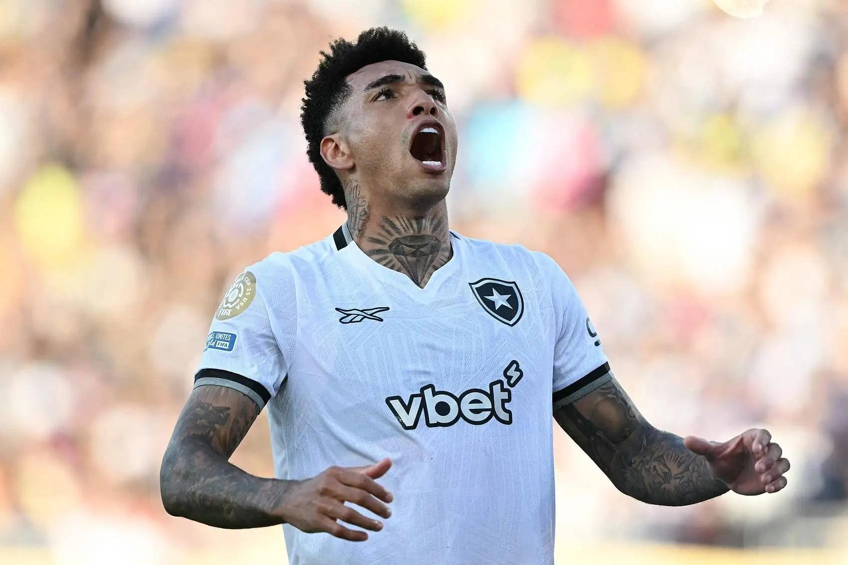 法国杯赛程吃紧,犹他爵士清晨主帅复盘,管理层满意,球队文化再被提及的简单介绍乐鱼官网