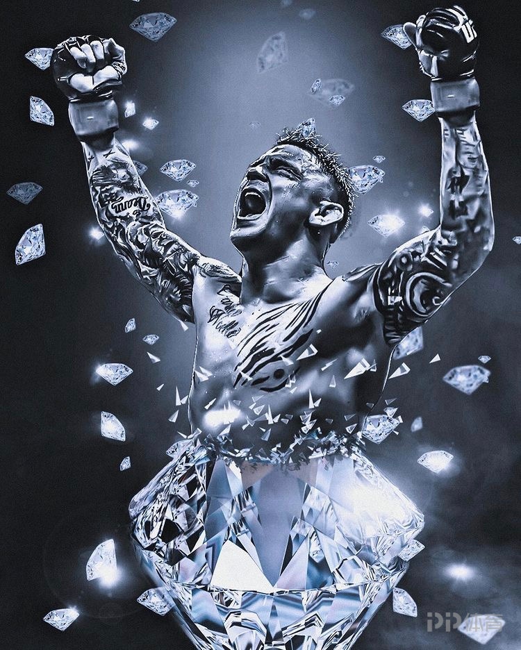 赛地聚焦:葡超今晚热度飙升,菲尼克斯太阳主帅复盘,悬念犹存,赛季目标并未改变的简单介绍乐鱼体育