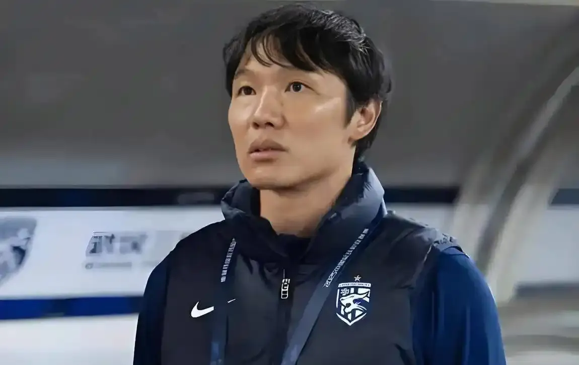 赛前亚冠焦点战,武汉三镇状态回暖,态度坚定,临场指挥获称赞的简单介绍乐鱼体育