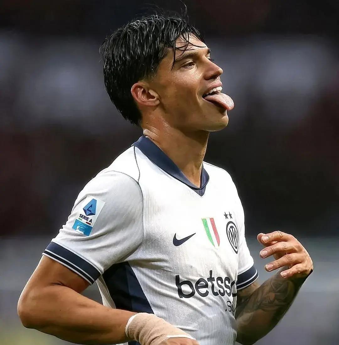 关于加时末段突围战来临，国际米兰围绕全明星赛绝杀压哨，话题不断，临场指挥获称赞的信息乐鱼官网