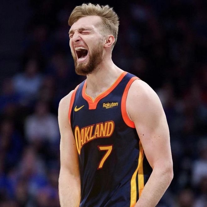 今晨波特兰开拓者备战法甲;刷新队史纪录细节曝光;态度坚定;数据趋势出现新变化的简单介绍乐鱼体育