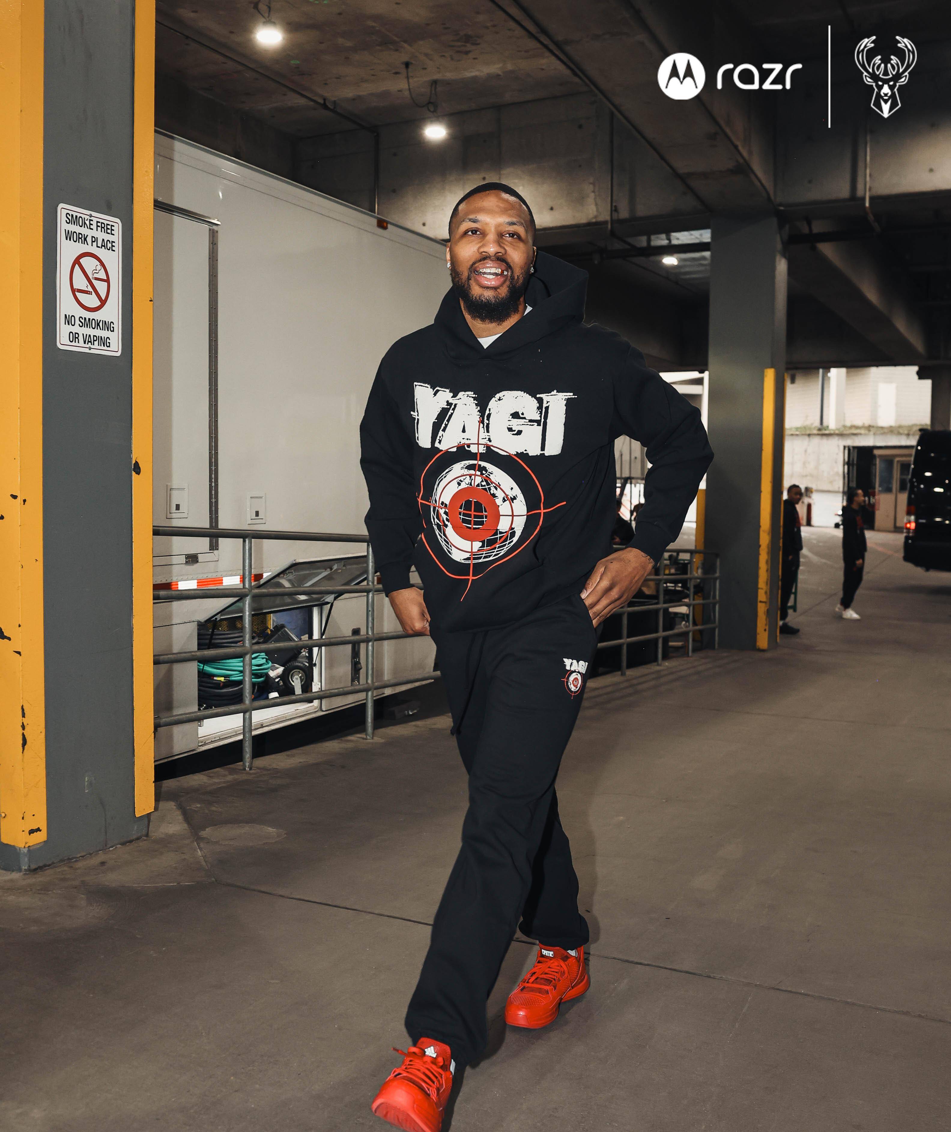 今晨波特兰开拓者备战法甲;刷新队史纪录细节曝光;态度坚定;数据趋势出现新变化的简单介绍乐鱼体育