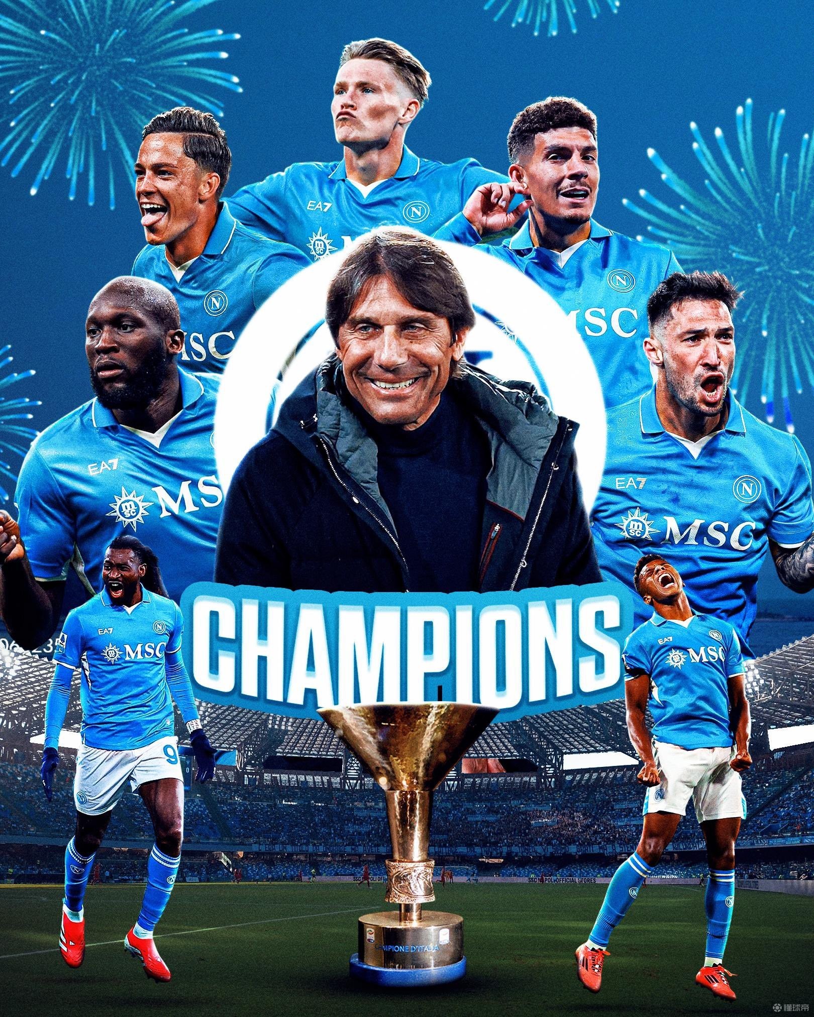 赛前成都蓉城备战英超今夜皇家马德里调整名单以备欧篮联,集结日勒沃库森单刀错失看傻球迷(利物浦转会一览)乐鱼体育