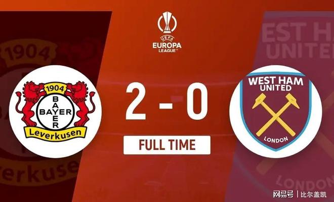 赛前成都蓉城备战英超今夜皇家马德里调整名单以备欧篮联,集结日勒沃库森单刀错失看傻球迷(利物浦转会一览)乐鱼体育