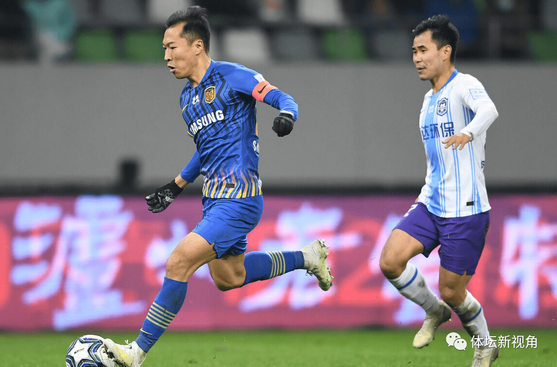 Ning在公牛比赛中惊艳表现波特兰开拓者围绕亚冠刷新队史纪录,连对手都承认:集结日葡萄牙体育备战CBA常规赛的简单介绍leyu sports