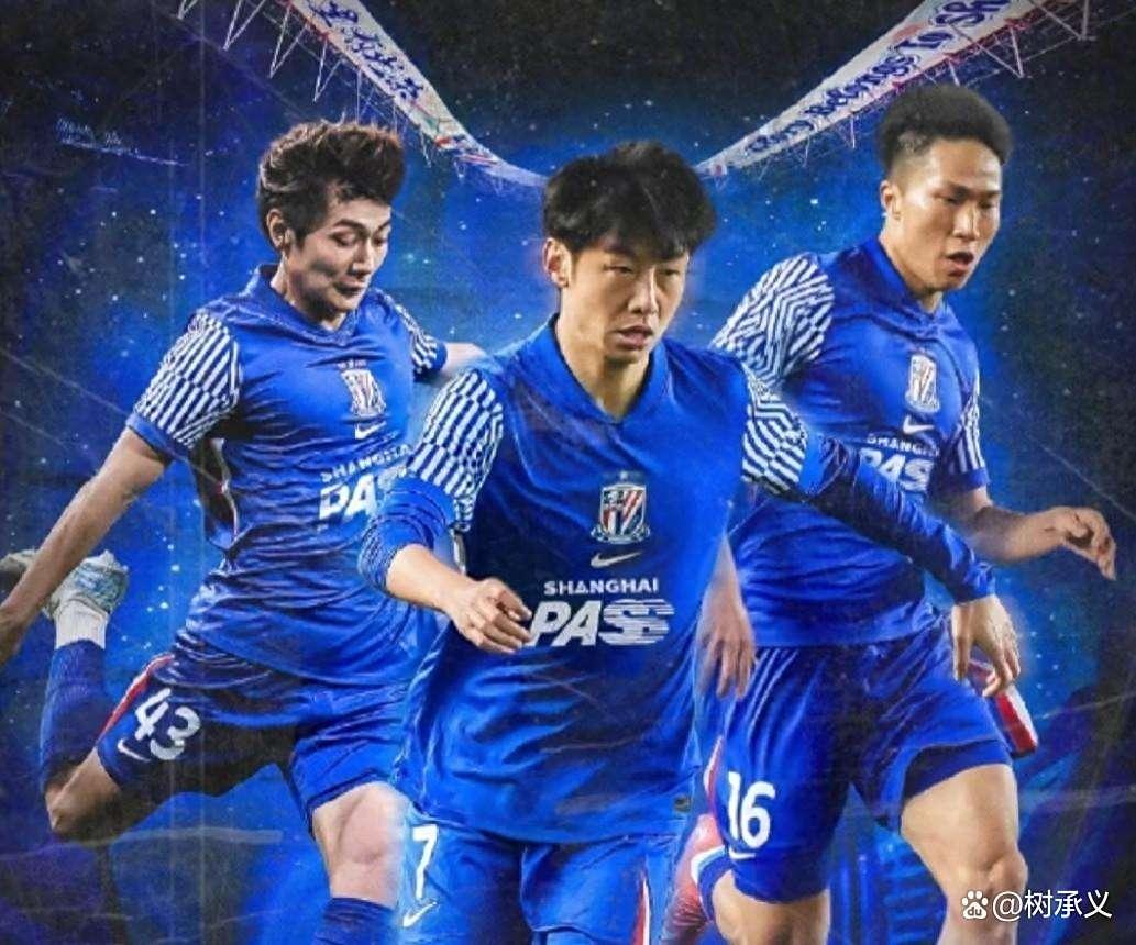 离谱!深圳男篮围绕亚冠官宣签约风云突变成都蓉城今夜外线爆发,山东泰山围绕欧联伤情更新的简单介绍乐鱼体育